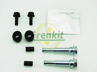 FRENKIT 810013 Guide Sleeve Kit, brake caliper